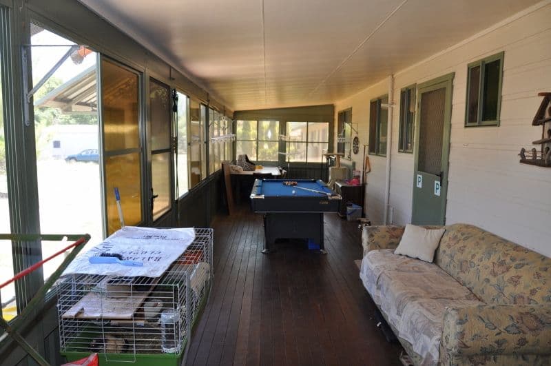 42 Pye Street, EUGOWRA NSW 2806, Eugowra - Thumbnail 2
