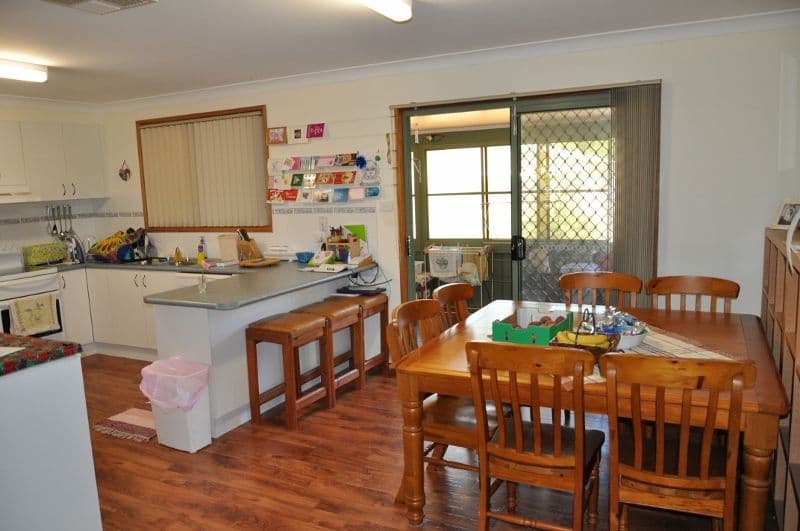 42 Pye Street, EUGOWRA NSW 2806, Eugowra - Thumbnail 6
