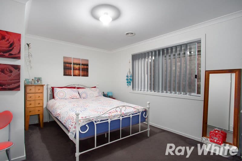 29 Serenity Street, PAKENHAM VIC 3810, Pakenham - Thumbnail 7