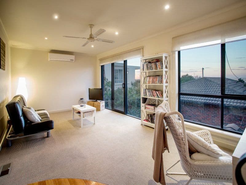 703 Esplanade, MORNINGTON VIC 3931, Mornington - Thumbnail 8
