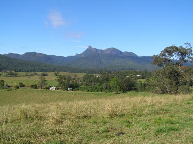 LIMPINWOOD NSW 2484, Limpinwood - Thumbnail 3