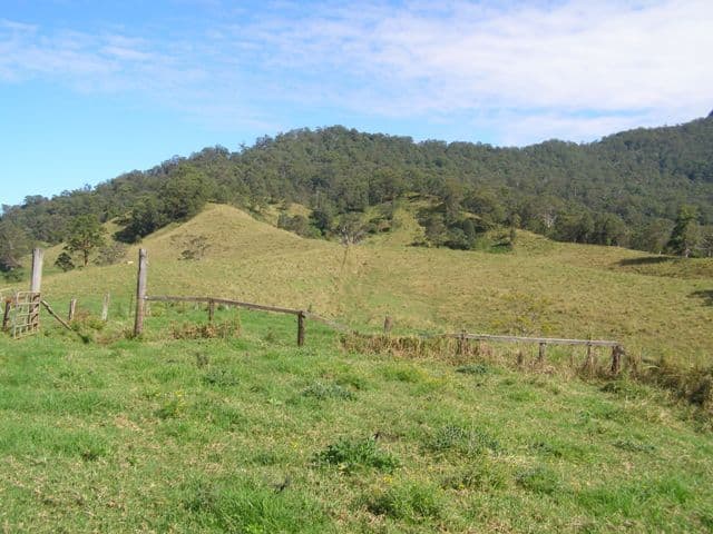 LIMPINWOOD NSW 2484, Limpinwood - Thumbnail 8