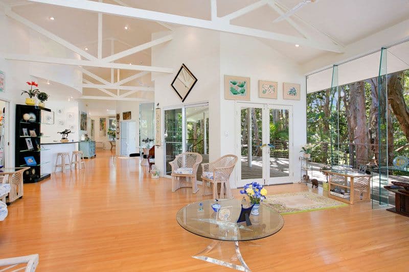 10 Brolga Street, KEWARRA BEACH QLD 4879, Kewarra Beach - Thumbnail 5
