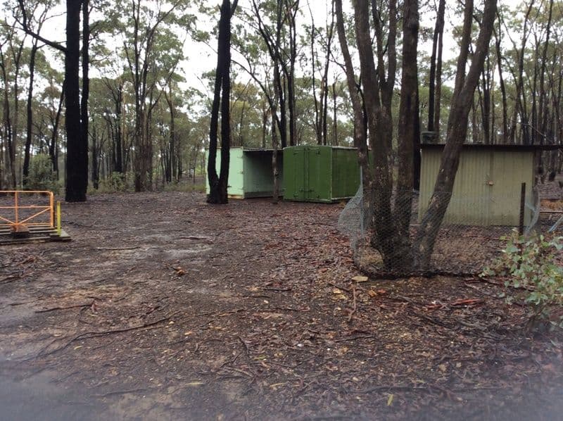 113 Gold Diggers Road, BAILIESTON VIC 3608, Bailieston - Thumbnail 3