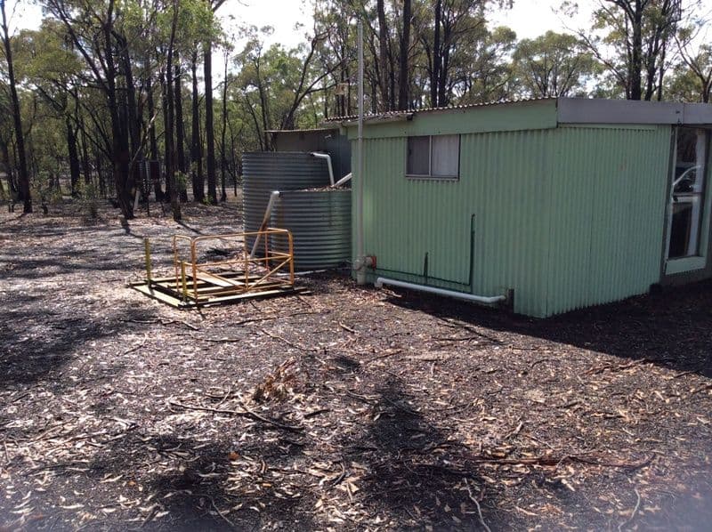 113 Gold Diggers Road, BAILIESTON VIC 3608, Bailieston - Thumbnail 7
