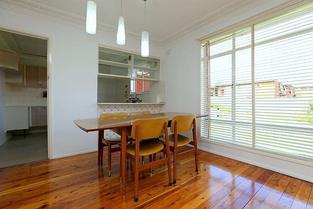 3 Grace Avenue, CONDELL PARK NSW 2200, Condell Park - Thumbnail 5
