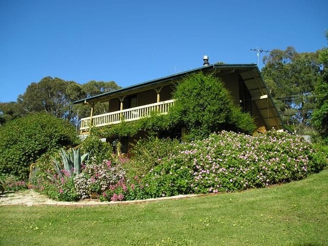 1 Edmonds Street, MACCLESFIELD SA 5153, Macclesfield - Thumbnail 7