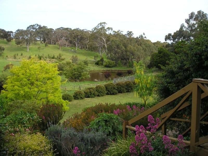 1 Edmonds Street, MACCLESFIELD SA 5153, Macclesfield - Image 1