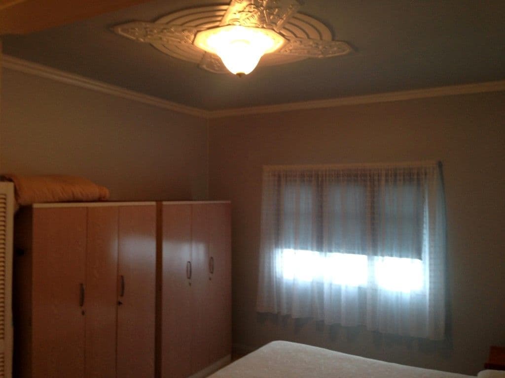 80 Water Street, WALKERVALE QLD 4670, Walkervale - Thumbnail 8