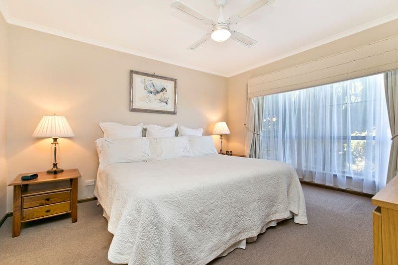2 Evans Court, HILLBANK SA 5112, Hillbank - Thumbnail 6