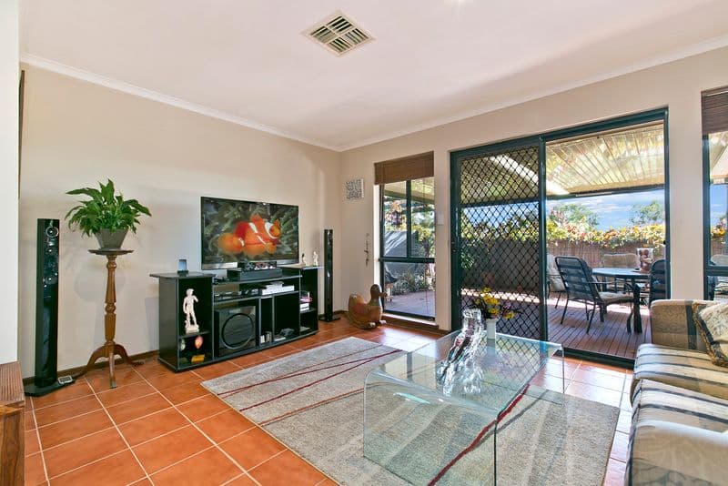 2 Evans Court, HILLBANK SA 5112, Hillbank - Thumbnail 3