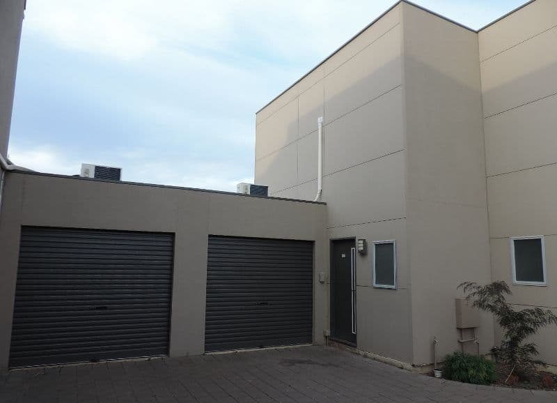 43C Adelaide Terrace, ASCOT PARK SA 5043, Ascot Park - Image 1