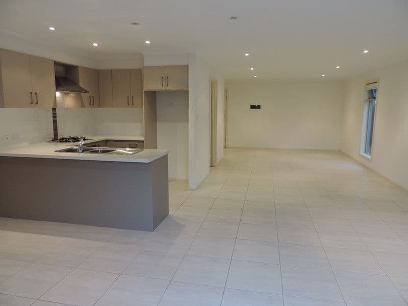 43C Adelaide Terrace, ASCOT PARK SA 5043, Ascot Park - Thumbnail 2