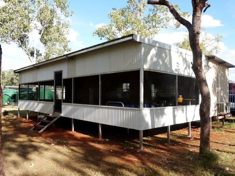 28 Usher Road, KATHERINE NT 0850, Katherine - Image 1