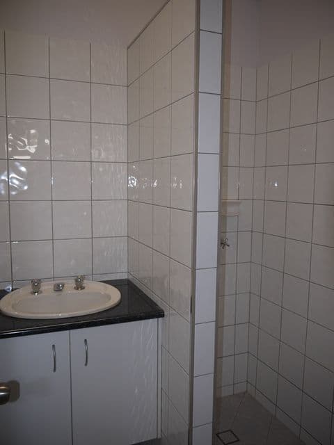 29 Coolibah Circuit, KATHERINE NT 0850, Katherine - Thumbnail 3