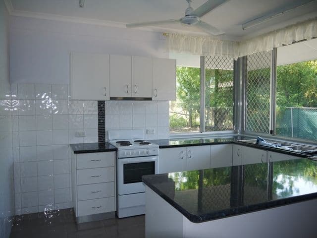 29 Coolibah Circuit, KATHERINE NT 0850, Katherine - Image 1
