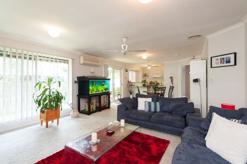 33 Riverview, BLI BLI QLD 4560, Bli Bli - Thumbnail 2