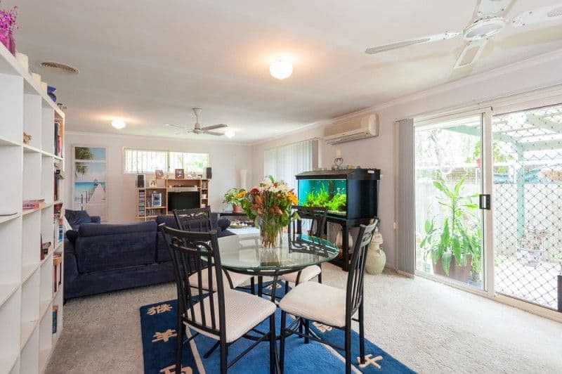 33 Riverview, BLI BLI QLD 4560, Bli Bli - Thumbnail 5