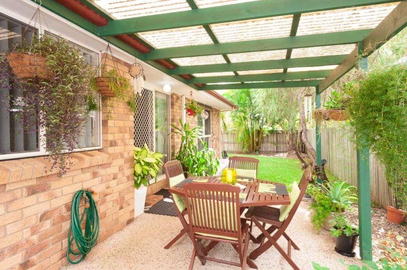 33 Riverview, BLI BLI QLD 4560, Bli Bli - Thumbnail 4