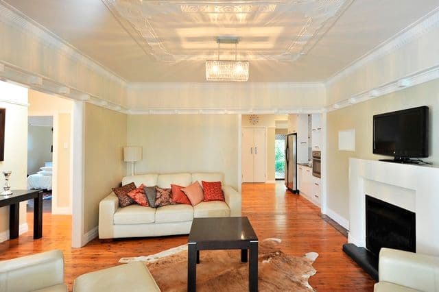 13 Second Avenue, HARRISTOWN QLD 4350, Harristown - Image 1