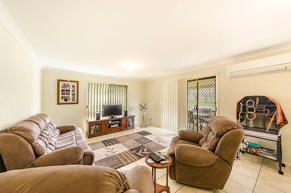 22 Wareena Crescent, Glenvale QLD 4350, Glenvale - Thumbnail 6