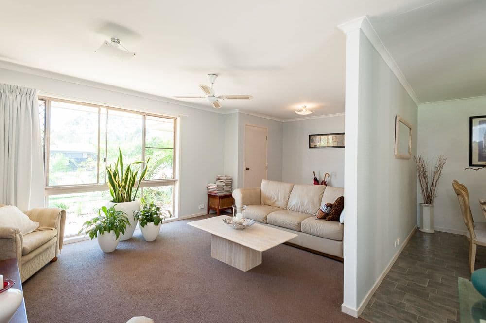 29 Oakmont Drive, BUDERIM QLD 4556, Buderim - Thumbnail 4