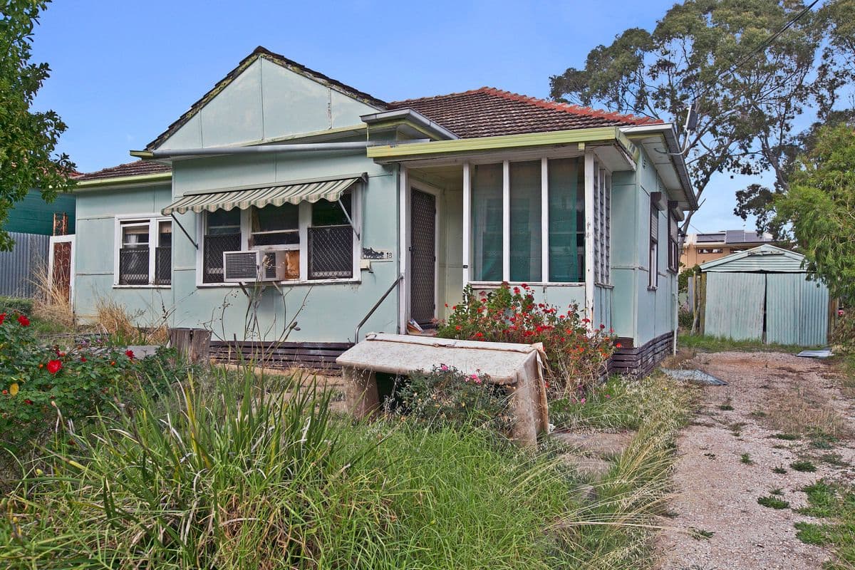 18 Grandview Grove, MAGILL SA 5072, Magill - Thumbnail 3