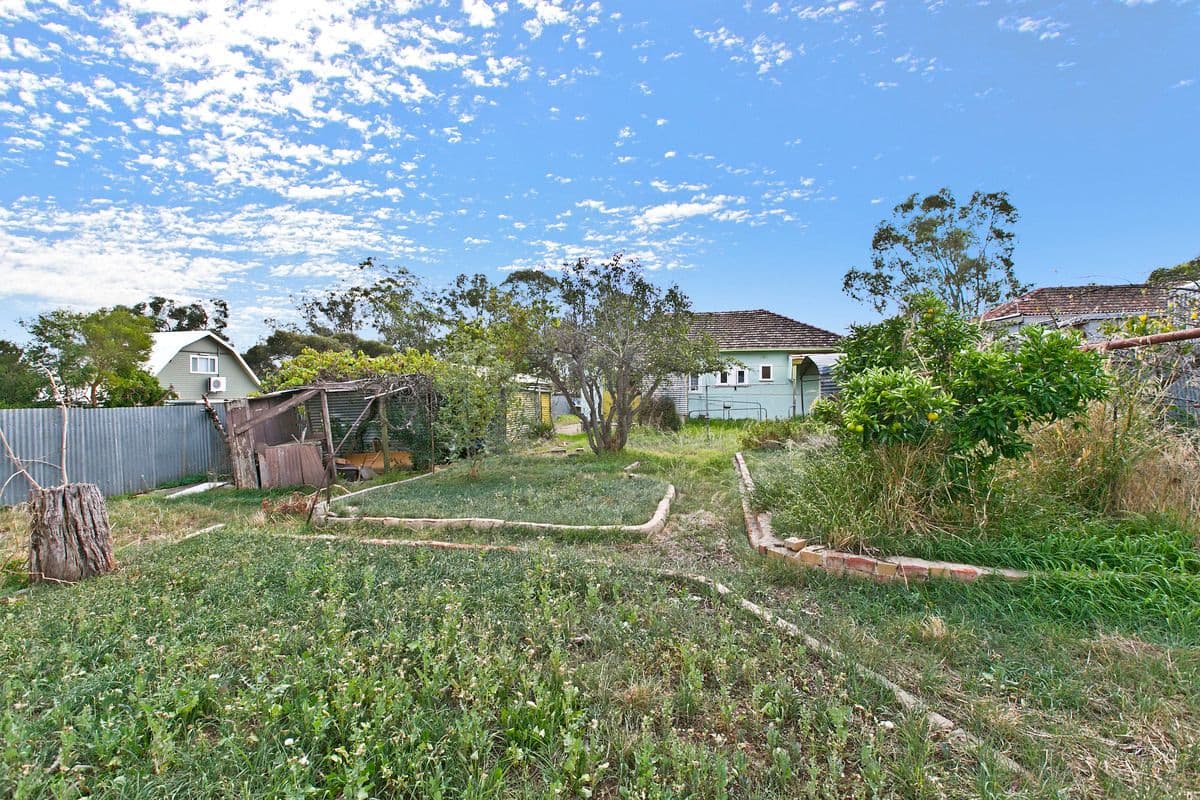 18 Grandview Grove, MAGILL SA 5072, Magill - Thumbnail 6
