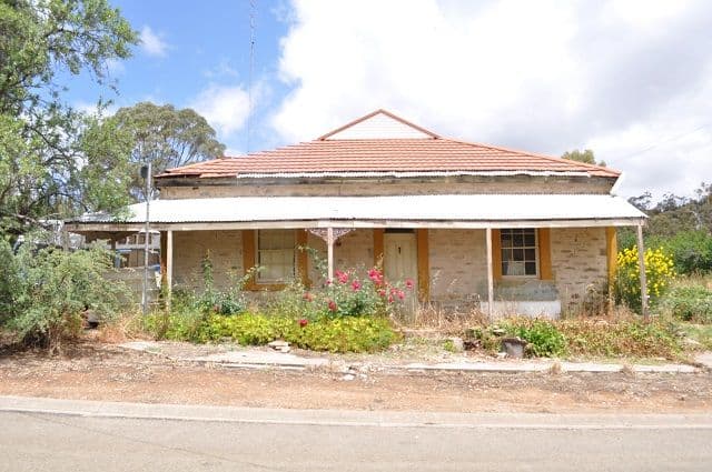 28 William Street, CLARE SA 5453, Clare - Thumbnail 3