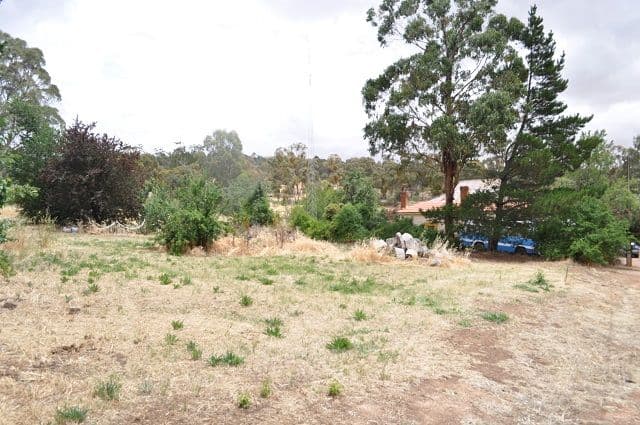 28 William Street, CLARE SA 5453, Clare - Thumbnail 5