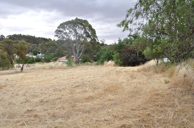 28 William Street, CLARE SA 5453, Clare - Thumbnail 8