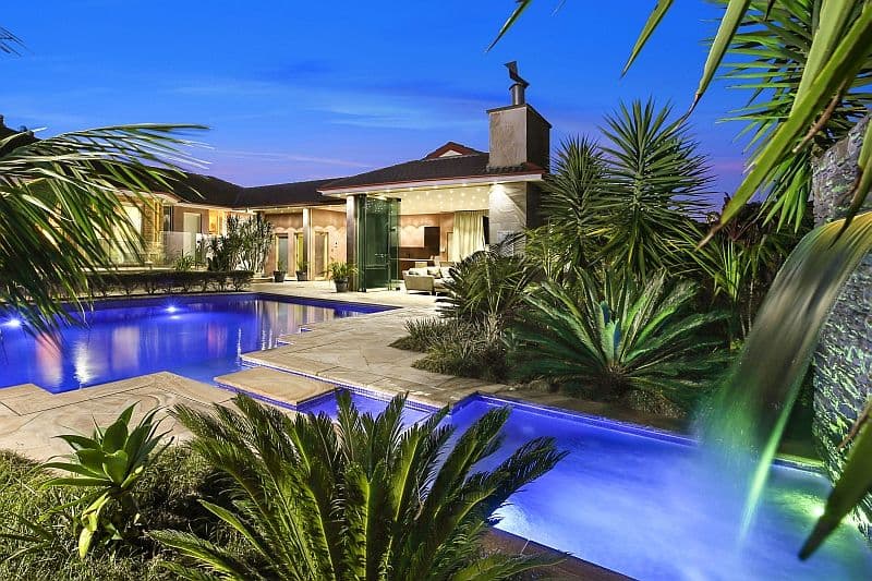 90 Meriki Road, MANGROVE MOUNTAIN NSW 2250, Mangrove Mountain - Thumbnail 3