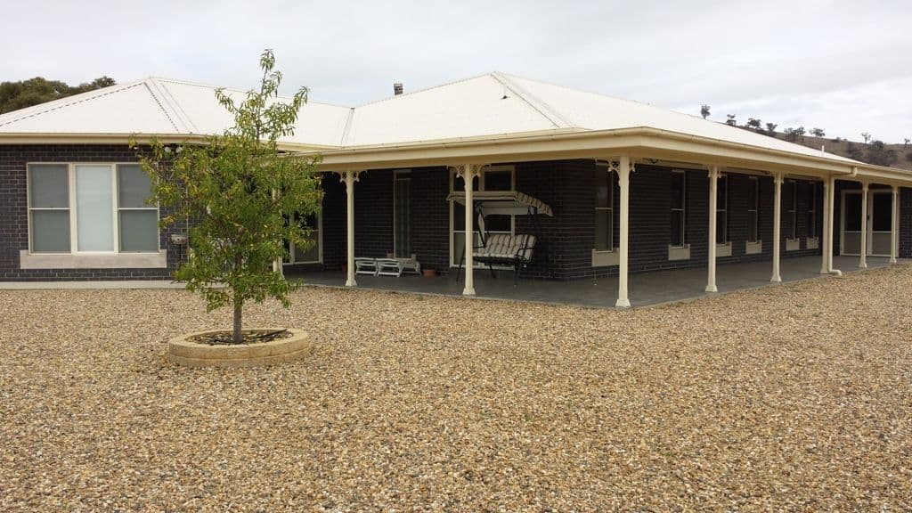 PEEL NSW 2795, Peel - Image 1