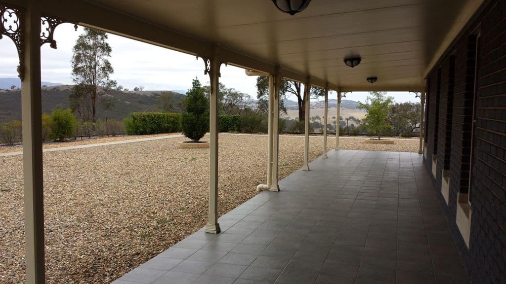 PEEL NSW 2795, Peel - Thumbnail 3