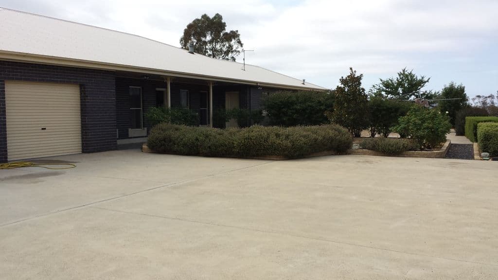 PEEL NSW 2795, Peel - Thumbnail 6