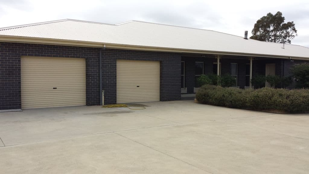PEEL NSW 2795, Peel - Thumbnail 7