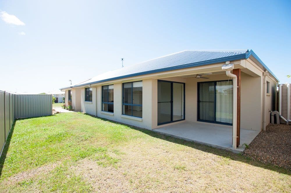 7 Skua Place, MOUNTAIN CREEK QLD 4557, Mountain Creek - Thumbnail 2