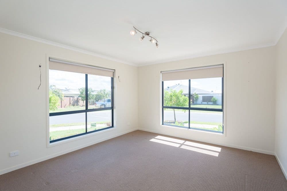 7 Skua Place, MOUNTAIN CREEK QLD 4557, Mountain Creek - Thumbnail 6