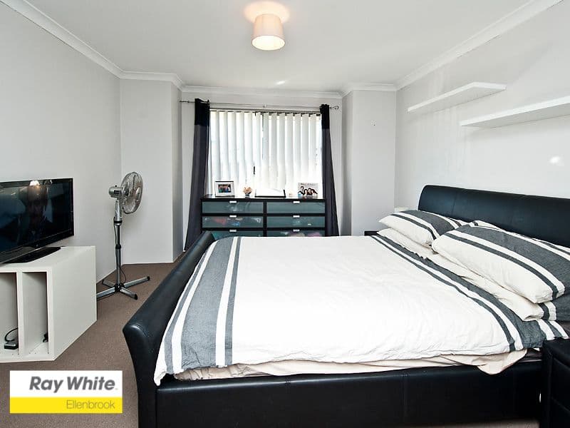 10 Windjana Pass, ELLENBROOK WA 6069, Ellenbrook - Thumbnail 5