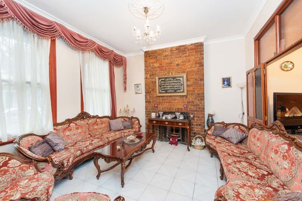 39 George Street, REDFERN NSW 2016, Redfern - Thumbnail 3