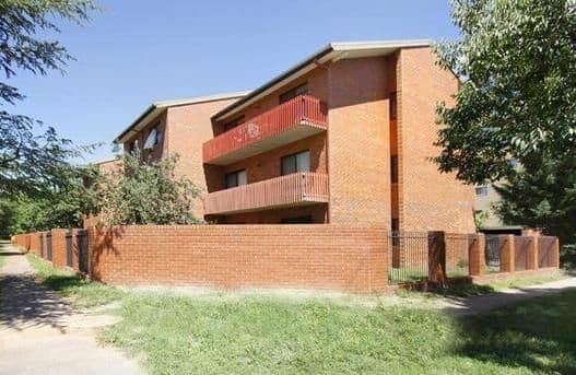 27/22 Leichardt Street, GRIFFITH ACT 2603, Griffith - Thumbnail 2