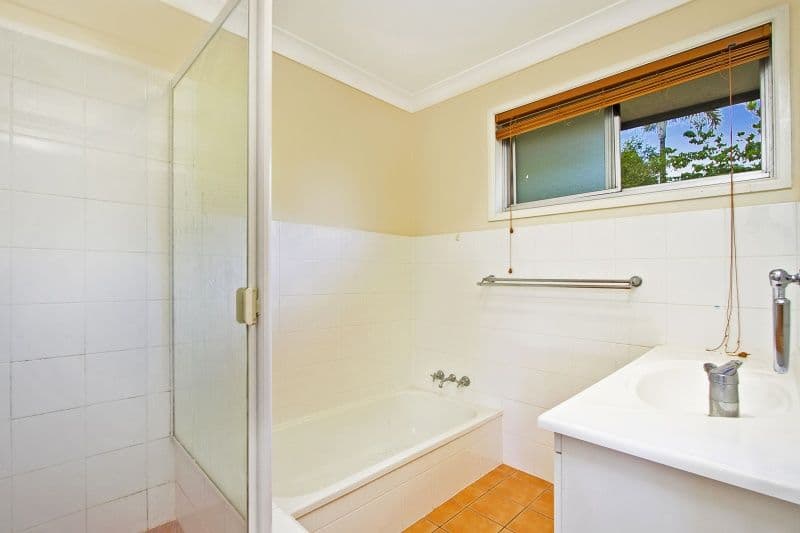 16 Bramwell Street, EIGHT MILE PLAINS QLD 4113, Eight Mile Plains - Thumbnail 5