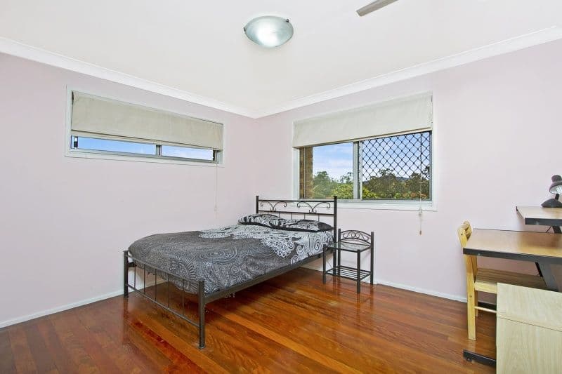 16 Bramwell Street, EIGHT MILE PLAINS QLD 4113, Eight Mile Plains - Thumbnail 6