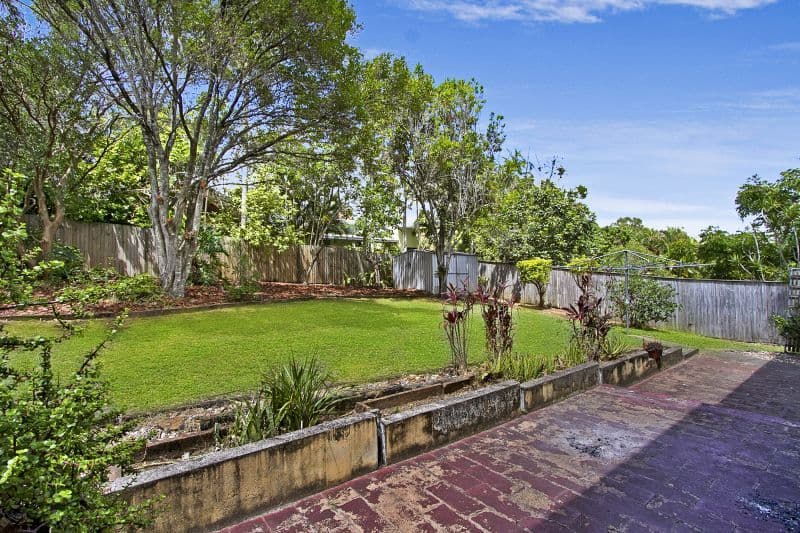 16 Bramwell Street, EIGHT MILE PLAINS QLD 4113, Eight Mile Plains - Thumbnail 7