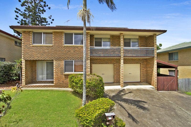 16 Bramwell Street, EIGHT MILE PLAINS QLD 4113, Eight Mile Plains - Image 1