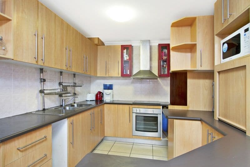 16 Bramwell Street, EIGHT MILE PLAINS QLD 4113, Eight Mile Plains - Thumbnail 3