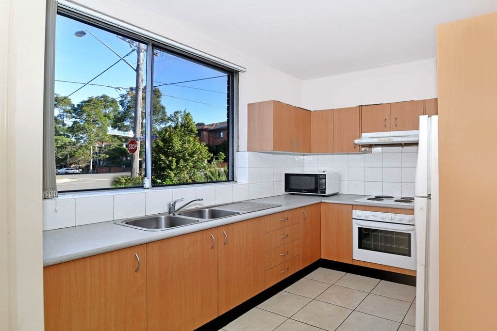 21a Marsden Street, PARRAMATTA NSW 2150, Parramatta - Image 1