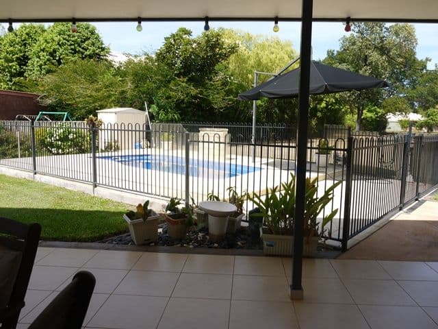 9 Davis Court, KATHERINE NT 0850, Katherine - Thumbnail 2