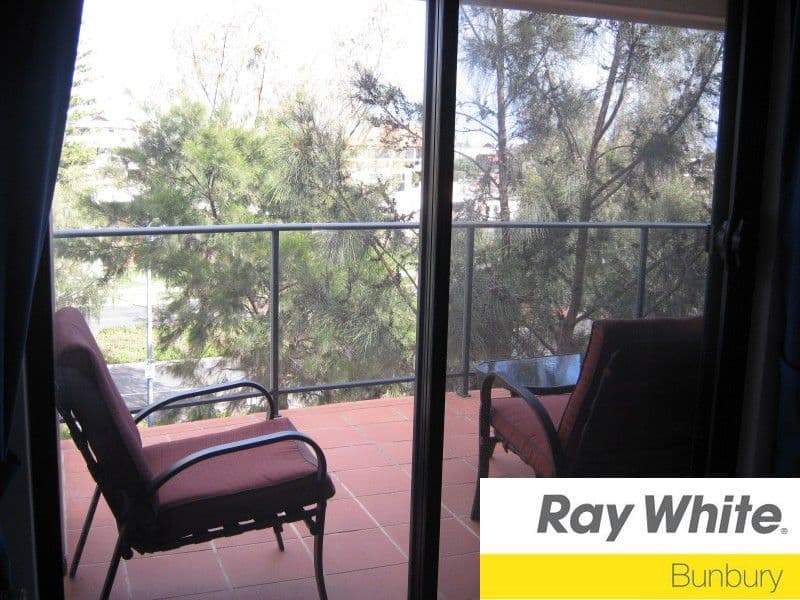 44 Marlston Quay Appartments, BUNBURY WA 6230, Bunbury - Image 1