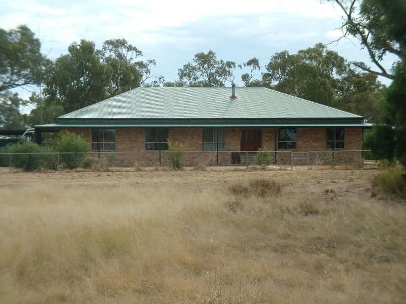HEBEL QLD 4486, Hebel - Thumbnail 5